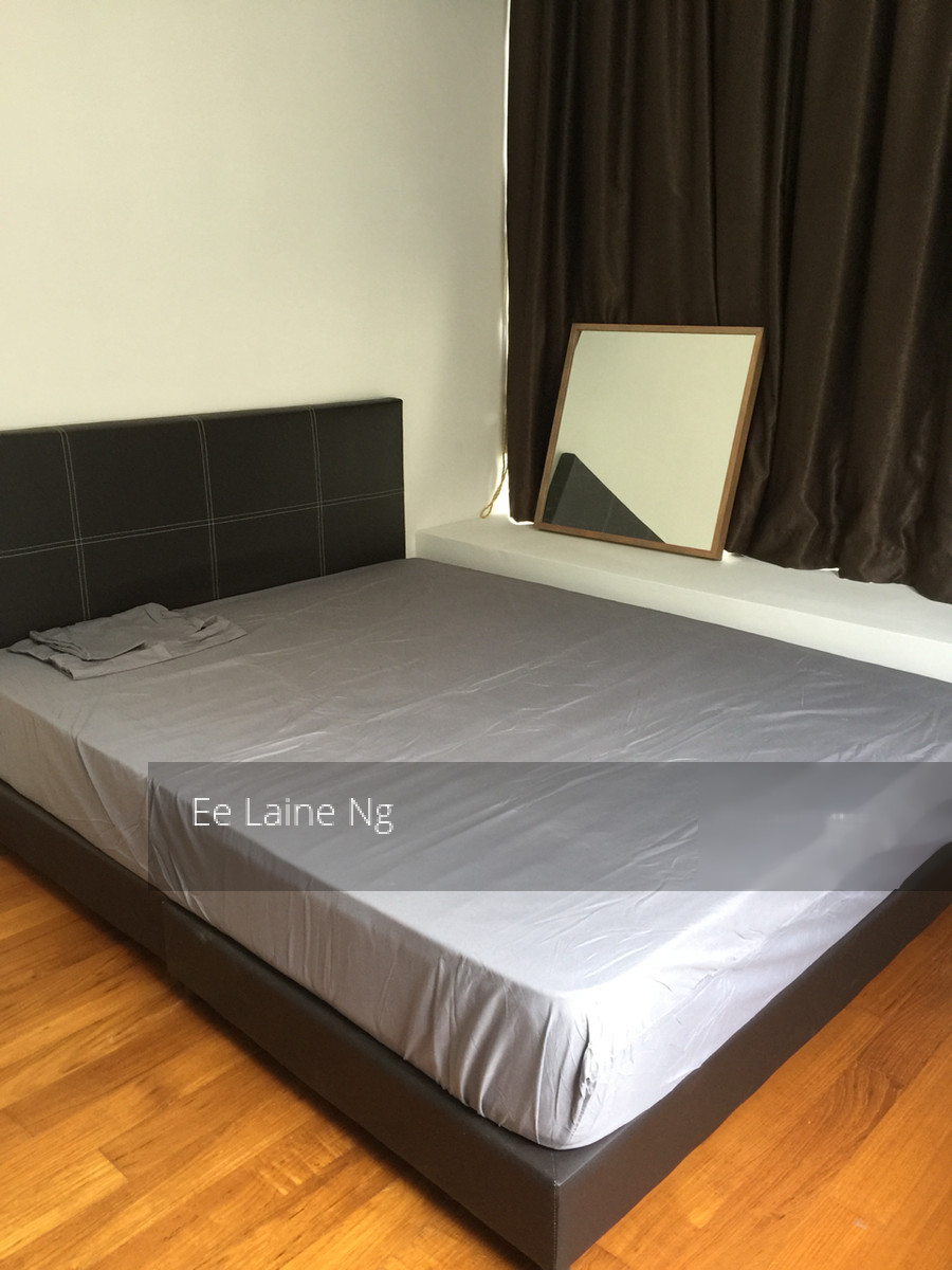Tivoli Grande (D15), Apartment #140437702
